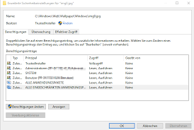 Maybe you would like to learn more about one of these? Windows 10 Standard Desktophintergrund Per Powershell Skript Setzen Cmehren De