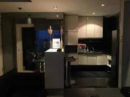 The grand park orchard hotel in singapore even has its own retail area called knightsbridge, with four floors that include popular stores such as abercrombie & fitch and tommy. Studio 3 Hotel Singapore Singapore Overview