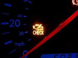Here are the 10 most common issues that here are the 10 most common problems that can trigger a check engine light. Check Engine Light Off But Code Still There Off Roading Pro