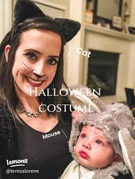 Infant cat halloween costume shop