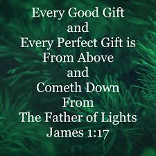 Pin By Okayy On Faith Best Gifts Bible Apps King James Version