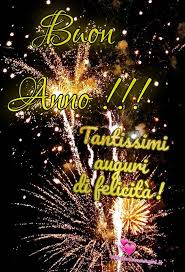 Buon Anno Nuovo Tantissimi Auguri Immagini Bellissime Happy New Year 2019 Winter Holidays Celebration Of Life