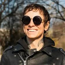 Laura Jane Grace Biography: Family, Life Story & Achievements