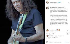 Join facebook to connect with paulo rafael and others you may know. Kt8mewfeiqwupm