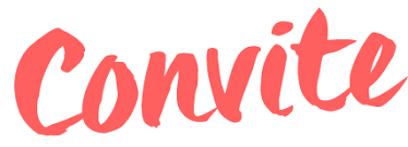 Resultado de imagem para convite