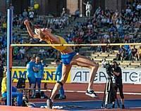 Join facebook to connect with erika kinsey washington and others you may know. Erika Kinsey Wikipedia