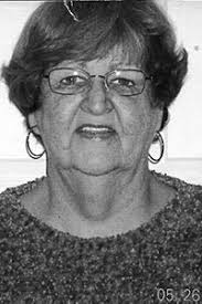 Margaret Flagg Obituary (2019)