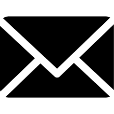 Email Free Vector Icons Designed By Freepik Free Icons Vector Icon Design Mail Icon