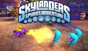 Skylanders Skylanders Disney Games Best Games