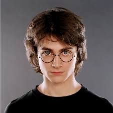 Something about the boy who lived. Which Of These Harry Potter Villains Would Be Your Boyfriend Irl