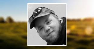 David Ray Nowlin Obituary November 21, 2024