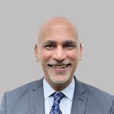 Executive Management