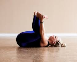 It improves spinal mobility as much of the day you are likely to be sitting or slouching and bending your spine forward. How To Build A Sequence Around Camel Pose Doyou