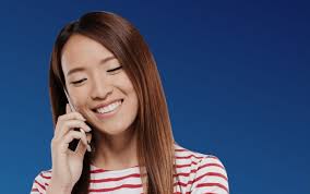 Tokio Marine Indonesia Menggandeng WIZ.AI Sediakan Contact Center Robot  Rasa Manusia