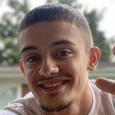 Born into slavery in 1760, richard allen later bought his freedom and went on to found the first national black church in the united states, the african methodist episcopal church, in 1816. First Name Allen Famous Birthdays Allfamous Org