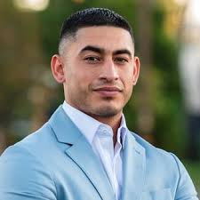 Glendale, CA Real Estate Agents