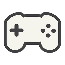 Please, do not forget to link to play store logo, google play store png icons page for attribution! Icono Juegos Png 6 Png Image