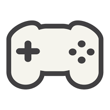An ever growing collection of free game icons. Icono Juegos Png 6 Png Image