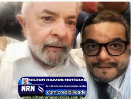 Vídeo reprodução: @ilheusfofocas Parque de diversão, área de lazer  familiar, foi destruído por fogo, segundo a narração no vídeo, o parque  fica na praça em frente ao hospital de Ilhéus na Cidade