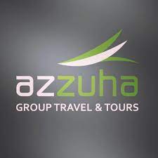 Pembimbing umrah az zuha travel. Az Zuha Group Travel Tours Glavnaya Facebook