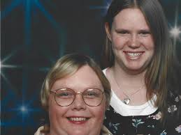 Contribute to Help for Funeral Expenses for Cheryl A Pugh in memory of  Cheryl