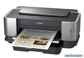 تحميل تعريف طابعة كانون canon mf4780w | تحميل تعريفات كل. ØªØ­Ù…ÙŠÙ„ ØªØ¹Ø±ÙŠÙ ÙƒØ§Ù†ÙˆÙ† 212 214 215 ØªØ­Ù…ÙŠÙ„ ØªØ¹Ø±ÙŠÙ Ø·Ø§Ø¨Ø¹Ø© ÙƒØ§Ù†ÙˆÙ† Canon Lbp 2900 ØªØ«Ø¨ÙŠØª ØªØ­Ø¯ÙŠØ«Ø§Øª Ù…Ø¬Ø§Ù†Ø§ ØªØ­Ù…ÙŠÙ„ ØªØ¹Ø±ÙŠÙØ§Øª Hp ÙƒØ±ÙˆØª Ø§Ù„Ø´Ø§Ø´Ø©