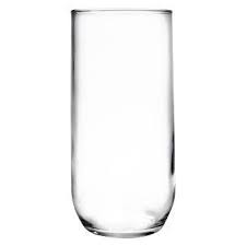 Shop Target For Drinking Glasses You Will Love At Great Low Prices Free Shipping On Orders 35 Or Free Same D Glass Tumbler Room Essentials Colored Glassware