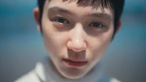 呢排好多藍色嘢New TVC shoot for Daikin 🌬️💙 Client : Daikin Agency : GAIA  Communications Production House: Studio TM Director : Topaz Leung Producer  : Emily Wun, Pat Lui