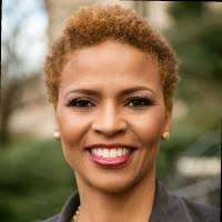 Paulette Cunningham, M.Ed.