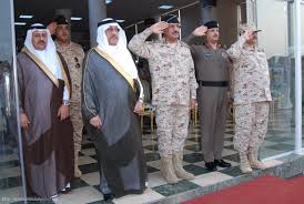وكيل الحرس الوطني بالقطاع الغربي يرعى حفل تخريج دورة الفرد الأساسي لأفراد المديرية العامة للسجون صحيفة مكة الالكترونية