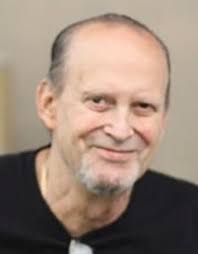 Roger E. Danielson Obituary