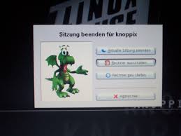 You can also shut down your computer using a batch file, and optionally run it with a keyboard shortcut. Herunterfahren Wikipedia