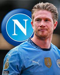 💬 Kevin Nolan preparing for the first of two 'massive' home games this  week with a place in the last eight of the Vertu Trophy up for grabs.  #ShoeArmy 👞