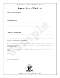 States that require a notice of intent to homeschool for more information regarding how to homeschool legally in your state, visit your state's department of education website or a legal organization such as hslda. Pennyroyal Area Christian Home Educators Of Kentucky Request Membership In This Homeschool Group