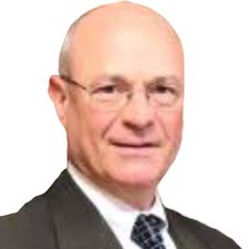 Palos Hills Top 10 Divorce Family Law Attorneys