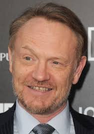Fan Casting Jared Harris as Louis in Black Mirror