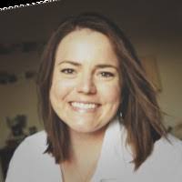 Edwin Ibarra's Instagram, Twitter & Facebook