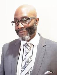 Samuel O'Neal Obituary (1958