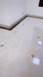 Bathroom Remodel Discover Incredible Tile Stickers Awesome Decor For Your Tiles Currently 50 In 2020 Ceramic Floor Tiles Tile Floor Living Room Painting Tile Floors