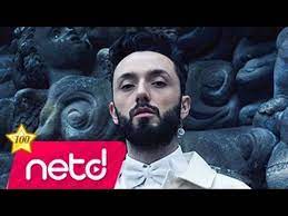 mabel matiz gel world music songs music