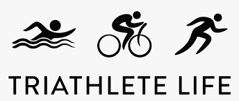These are the ideal place to etch your name in eternal glory as the nsw individual champion across a set distance. Transparent Triathlon Clipart Triathlon Logo Png Png Download Transparent Png Image Pngitem