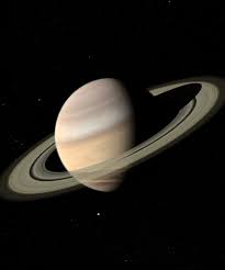 Saturn is uncomfortable in water. What Is Saturn Return 2021 Meaning In Astrology