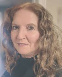 Deborah Jean Wisdom Obituary August 21, 2025