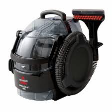 Bissell Little Green Proheat Portable Deep Cleaner 2513g Shop All Bissell Best Carpet Cleaning Machines Mau Sắc