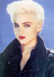 Скачивай и слушай madonna jimmy jimmy true blue uk 1986 и madonna true blue true blue uk 1986 на zvooq.online! Madonna Scrapbook Auf Twitter Madonna Photographed On Japanese Mitsubishi Commercial In 1986 Hairandmakeup Platinumhair