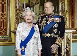 Будущий муж британской королевы родился 10 июня 1921 года в греции и с рождения имел титул принца греческого и датского. Umer Muzh Korolevy Elizavety Ii Princ Filipp Hello Russia