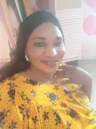 Respect group rules, be kind to others