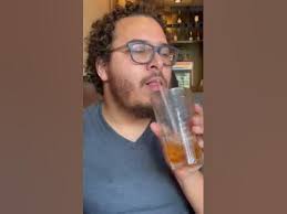 Nate Fleming (The Nate Fleming)