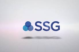 News Centre - SSG Contracts