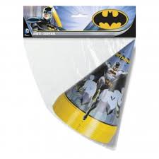 Hay proveedores de 20866 decoraciones para cumpleanos de ninas, principalmente ubicados en east asia. Decoracion Fiestas Y Cumpleanos Batman My Karamelli